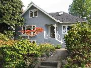 1 Br. Avail. Feb. 1st in a GREAT Shared House in a GREAT Location