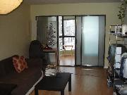 * Furnished room downtown - Available Immediately * ALL INCLUSIVE