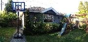 Immaculate, New 1 Bedroom in Kerrsidale Near UBC