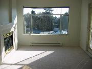 2 Bedroom, 2 bathroom condo in Town Centre, Richmond