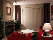 UBC SHARED COUPLE OR SINGLE BR IN A NEW FURNISHED CONDO