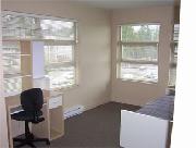 **Fraser Hall** Female Roommate Wanted (19-28)UBC Campus,Vancouver