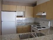 2 Bedroom, 2 bathroom condo in Town Centre, Richmond