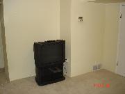 Female Roommate Wanted (19-49) Suite in House in Kitsilano