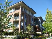 Apt Building