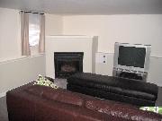 1 Bedroom in Kitsilano, Vancouver
