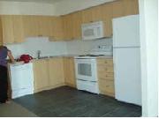 Female Roommate Wanted: Apartment in UBC Campus, Vancouver