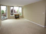 3 Bedroom Condo in Terro Nova, Richmond