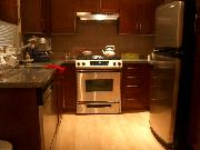 Female Roommate Wanted (18-33) Apartment in UBC Campus, Vancouver