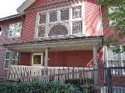 1 Bedroom Modern Heritage in West End, Vancouver