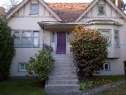 UBC student room for rent centurally located in Kerrisdale