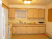 1 Bedroom Suite in House in Killarney Area, Vancouver