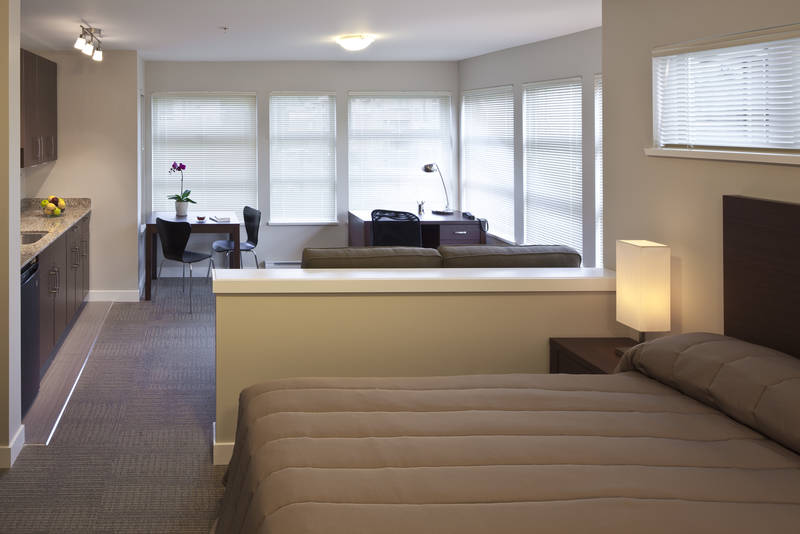 Bachelor Apartment Vancouver Bachelor Apartment Vancouver