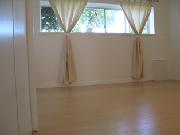 3 BDR NEWLY RENOVATED SUITE NEAR OAKRIDGE/LANGARA $1900