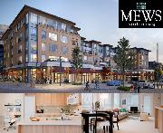 2 Bedroom Apartment in UBC Campus, Vancouver