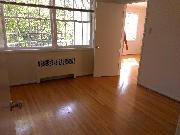 2 Bedrooms available for subletting for June and July - UBC Campus