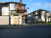 2 Bedroom Apartment / Condo Town Centre, Richmond