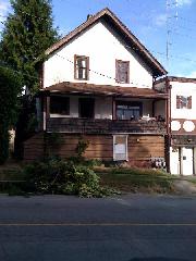 Roommates  wanted Dunbar,