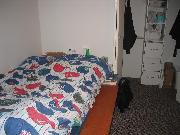 1 Furnished Bedroom in House Dunbar, Vancouer