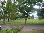 Outside Park