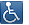 Wheelchair Access