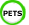 Pets Allowed